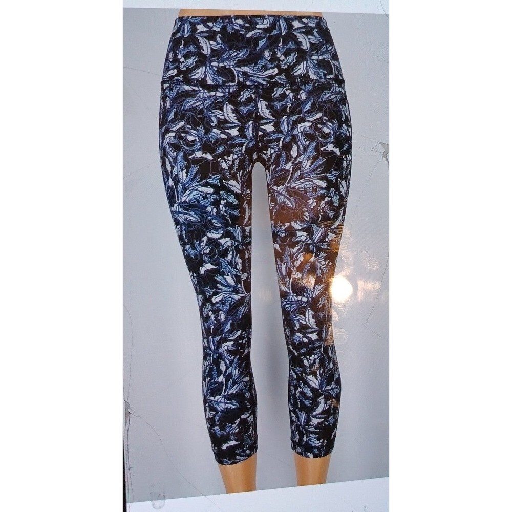 LULULEMON Leggings‎